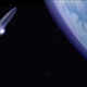 Image for article titled The Best "Aliens Land on Earth" Scenes Ever Filmed